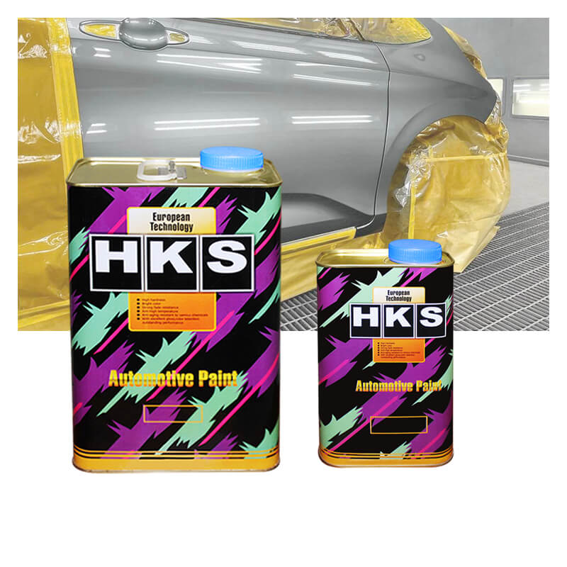 Top-Rated-Best-Automotive-Clear-Coat-Paint-A-Distributor’s-Choice