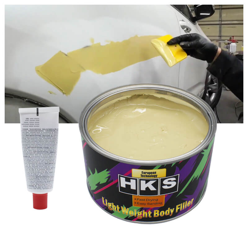 Bondo Body Filler Kit for Distributors — SYBON Wholesale Options 1 Bondo-Body-Filler-Kit-for-Distributors-SYBON-Wholesale-Options