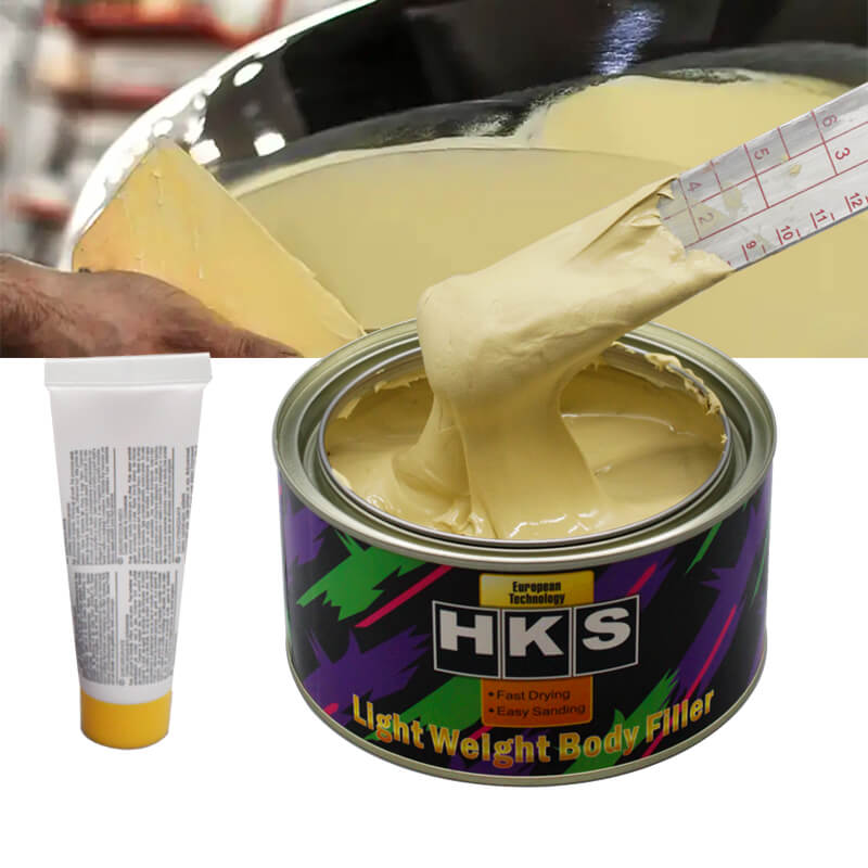 1 KG Putty Price — SYBON’s Cost-Effective 1KG Body Filler for Shops & Retail 1 1-KG-Putty-Price-SYBON’s-Cost-Effective-1KG-Body-Filler-for-Shops-&-Retail