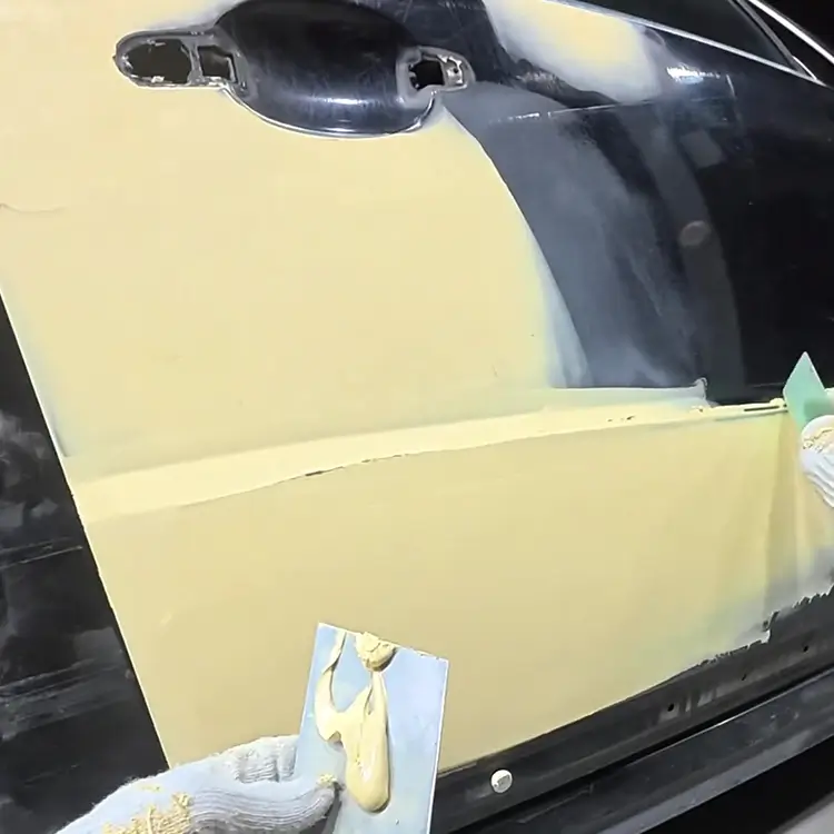 Automotive Paint Filler: SYBON’s High-Performance Solution for Distributors 1 Automotive-Paint-Filler-SYBON’s-High-Performance-Solution-for-Distributors