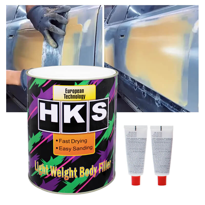 How-does-SYBON-Lightweight-Body-Filler-compare-to-3M-Platinum-Plus-filler-Why-SYBON-Is-a-Cost-Effective-Alternative