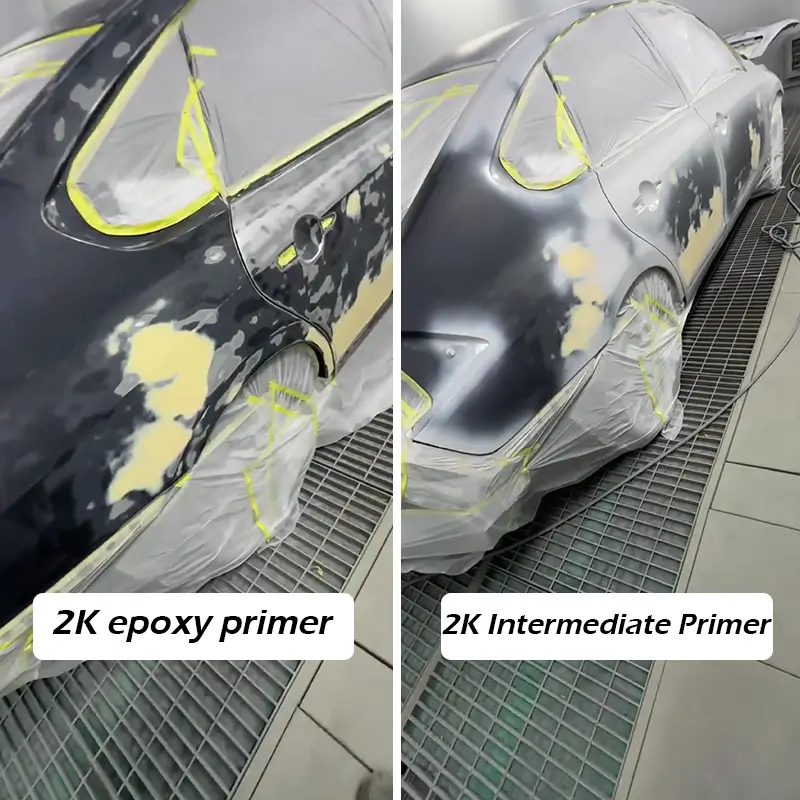What-is-2K-epoxy-primer-and-2K-Intermediate-Primer-used-for-Request-SYBON-Samples-&-Become-a-Distributor