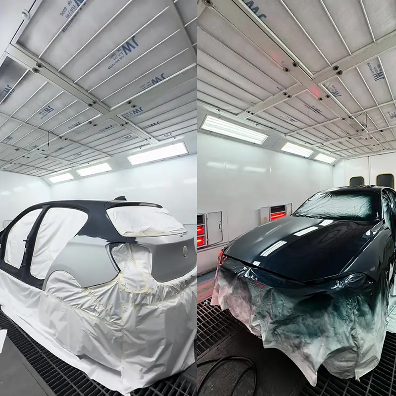 Custom Auto Paint for Distributors: Affordable, Big-Brand Quality 1 Custom-Auto-Paint-for-Distributors-Affordable-Big-Brand-Quality