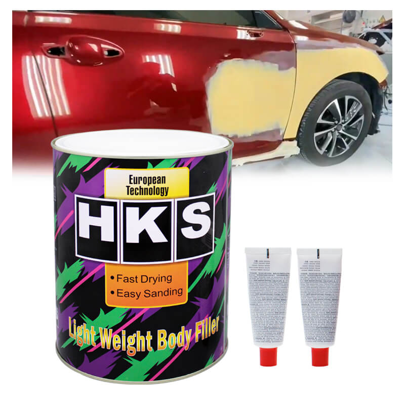 Bondo Body Filler Color: SYBON’s Yellow & White Options for Distributors 1 Bondo-Body-Filler-Color-SYBON’s-Yellow-&-White-Options-for-Distributors