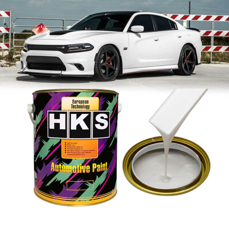 Why SYBON Is the Best Value Alternative to Akzonobel Car Paint 1 Why-SYBON-Is-the-Best-Value-Alternative-to-Akzonobel-Car-Paint