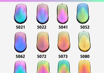 Best-Selling-Chameleon-Auto-Body-Paint-From-China-Acrylic-Liquid-Coating-for-Car-Refinishing