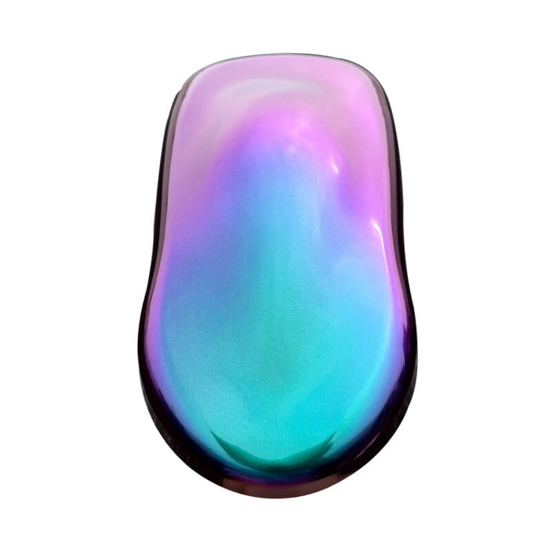 HK5021-Green-turns-purple-red