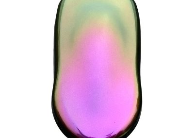 HK5041-turns-from-purplish-red-to-brownish-yellow