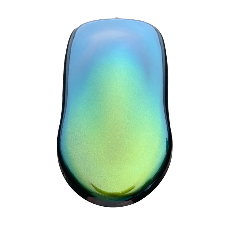 HK5052-Grass-Green-Turns-Deep-Blue