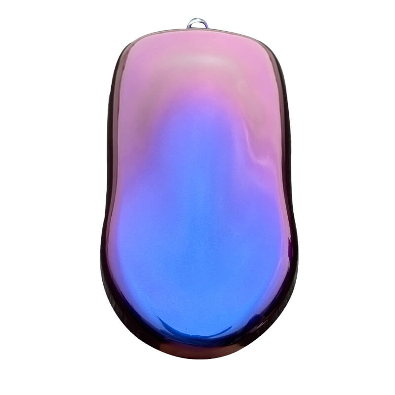 HK5062-Blue-to-Purple-Red