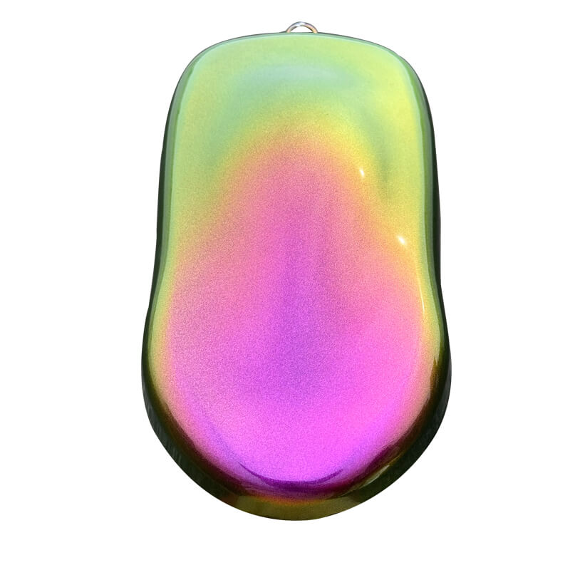 HK5341N-turns-from-purplish-red-to-brownish-yellow