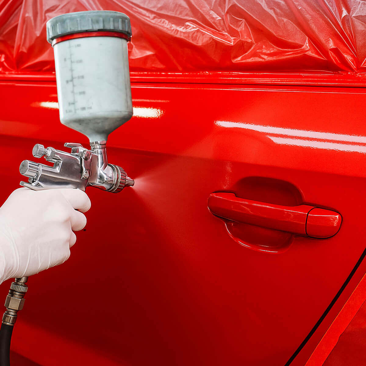 1-Gallon-Single-Stage-Auto-Paint-SYBON-Profit-&-Performance