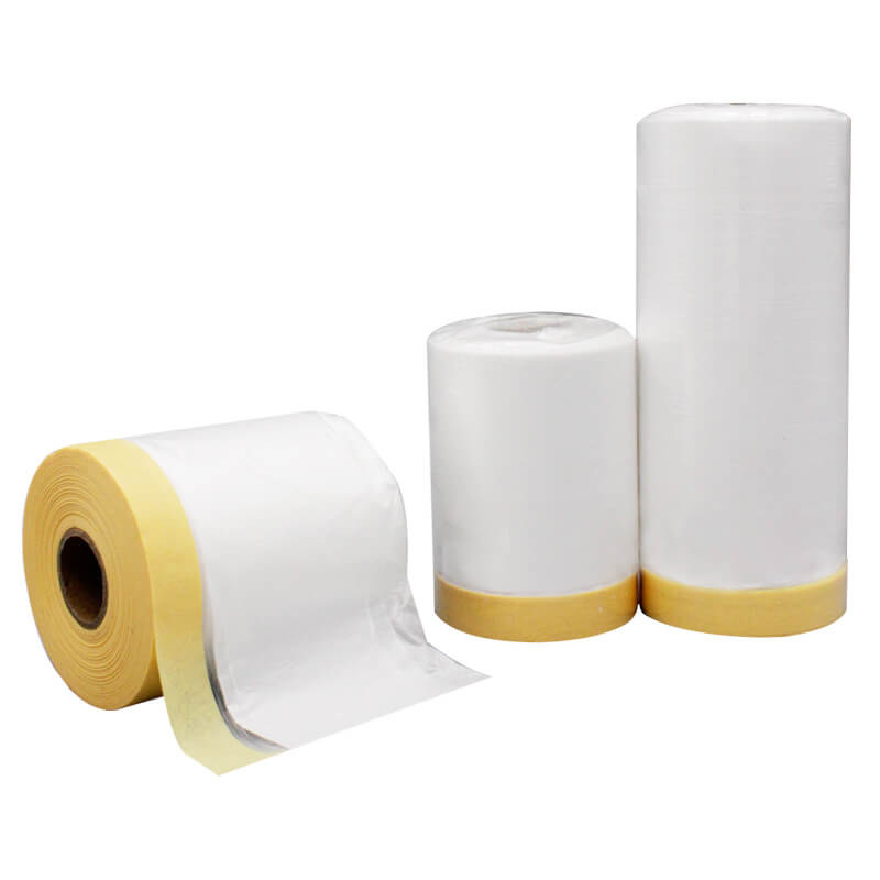 Best-Value-Masking-Film-for-Distributors-and-Repair-Shops