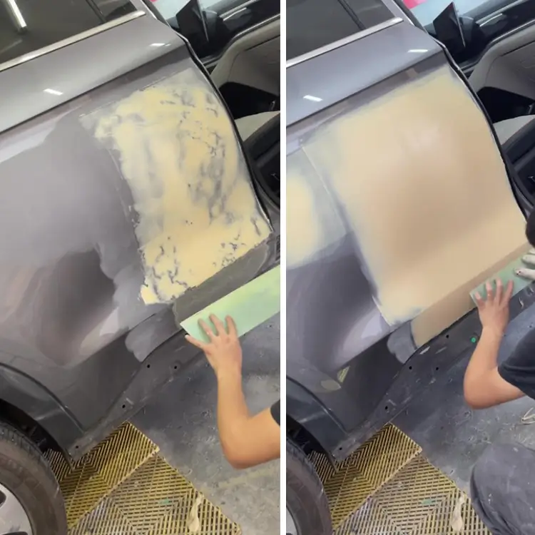 Scratch-Filler-for-Cars-Lightweight-Professional-Results-from-SYBON