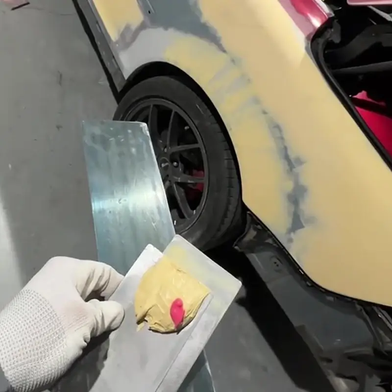 Easy-Sand-Body-Filler-SYBON’s-High-Performance-Distributor-Ready-Solution