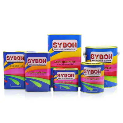 HOME 2 1763636637 China Car Paint Supplier