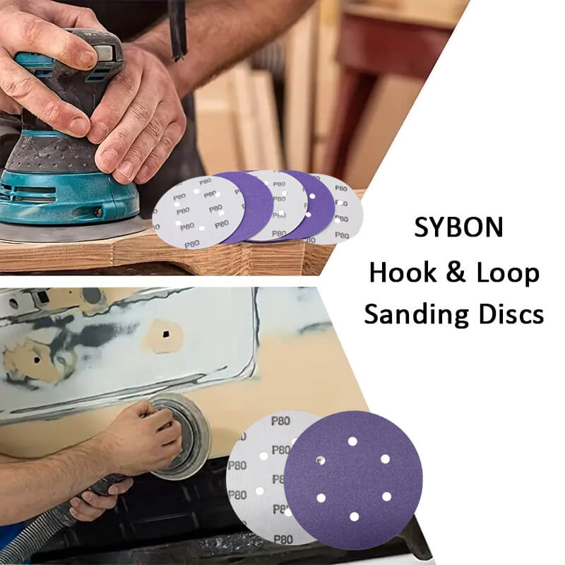 Why-Purple-Ceramic-Orbital-Sanding-Discs-Are-the-Best-Choice-for-Body-Shops