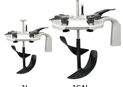 1L-1GAL-Automotive-Paint-Mixing-Cover-Agitator-Tool-Paint-Gear-Mixing-Lid-Sealing-Minor-Paint-Paddle-Cover-for-Mixing-Tank