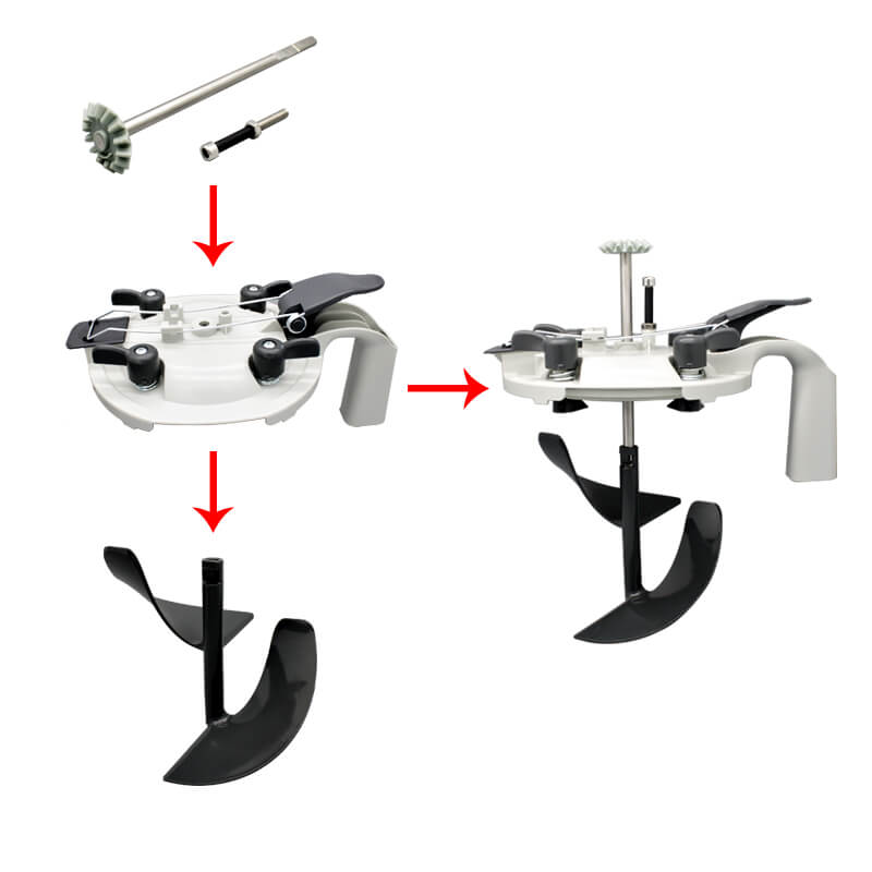 1L1GAL-Mixing-Paint-Slurry-Cover-Coating-Color-Mixer-Tool-Slurry-Cover-Agitator-Edging-Seal-Car-Spray-Gear-Mixing-Paint-Lid