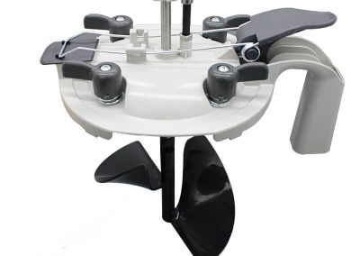 1L-1GAL-Automotive-Paint-Mixing-Cover-Agitator-Tool-Gear-Mixing-Lid-Sealing-Minor-Paint-Paddle-Cover-for-Mixing-Tank