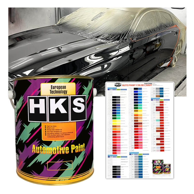 How-to-Mix-Automotive-Paint-Colors-A-Practical-Guide-for-Refinishers
