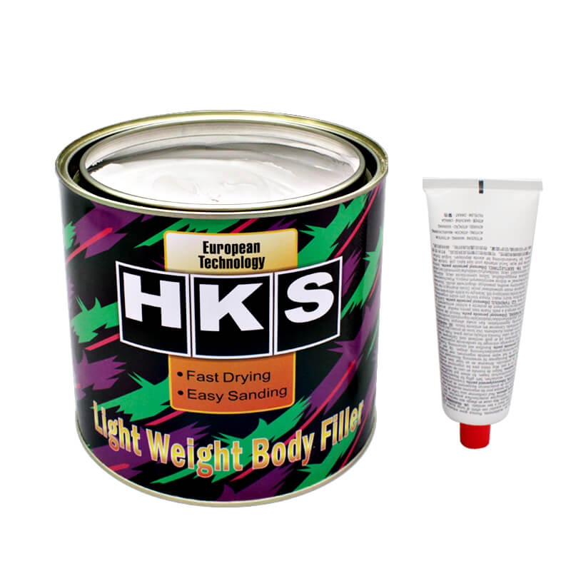 White-Lightweight-Body-Filler-Professional-Performance-at-Factory-Direct-Prices