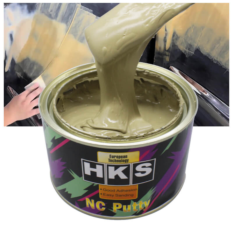 Glaze-Body-Filler-Fast-Dry-NC-Finishing-Putty-for-Perfect-Repairs