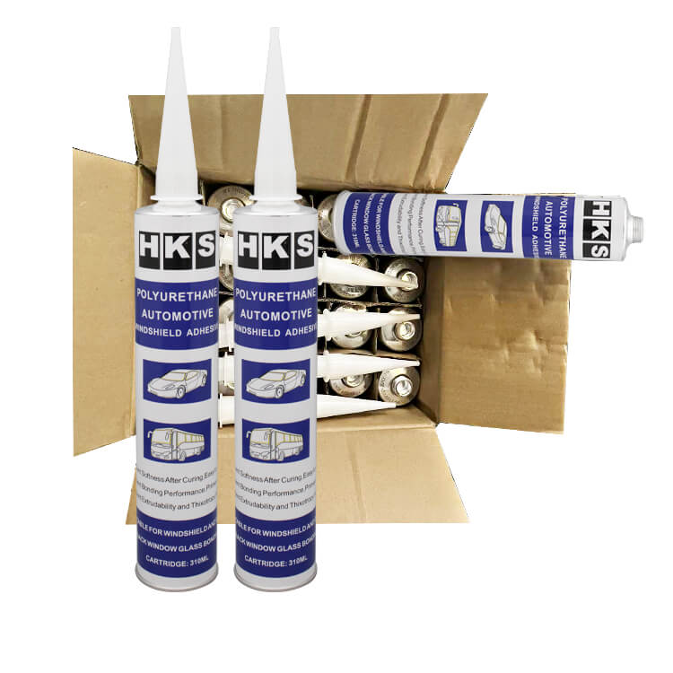 Best-Windshield-Adhesive-for-Distributors-SYBON-Reliable-Sealant