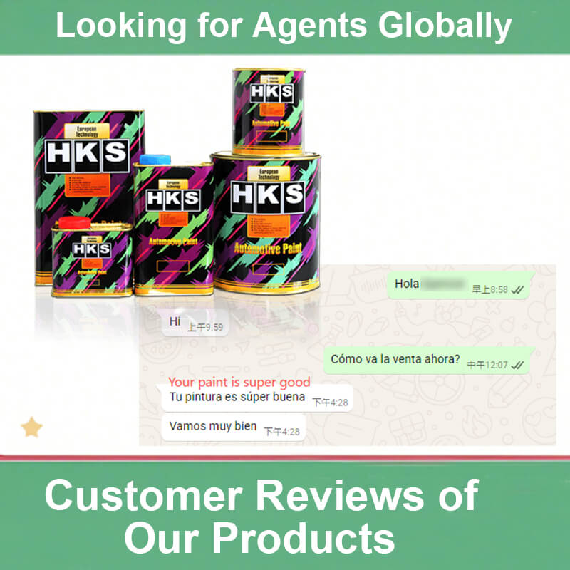 Best-Car-Paint-Reviews-for-Distributors-SYBON's-High-Quality-Affordable-Refinish-Products