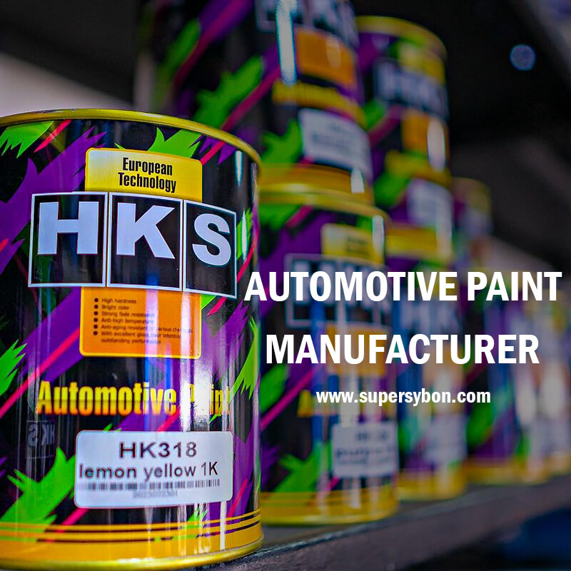 Why-SYBON-Is-the-Best-Choice-for-Every-Automotive-Paint-Dealer