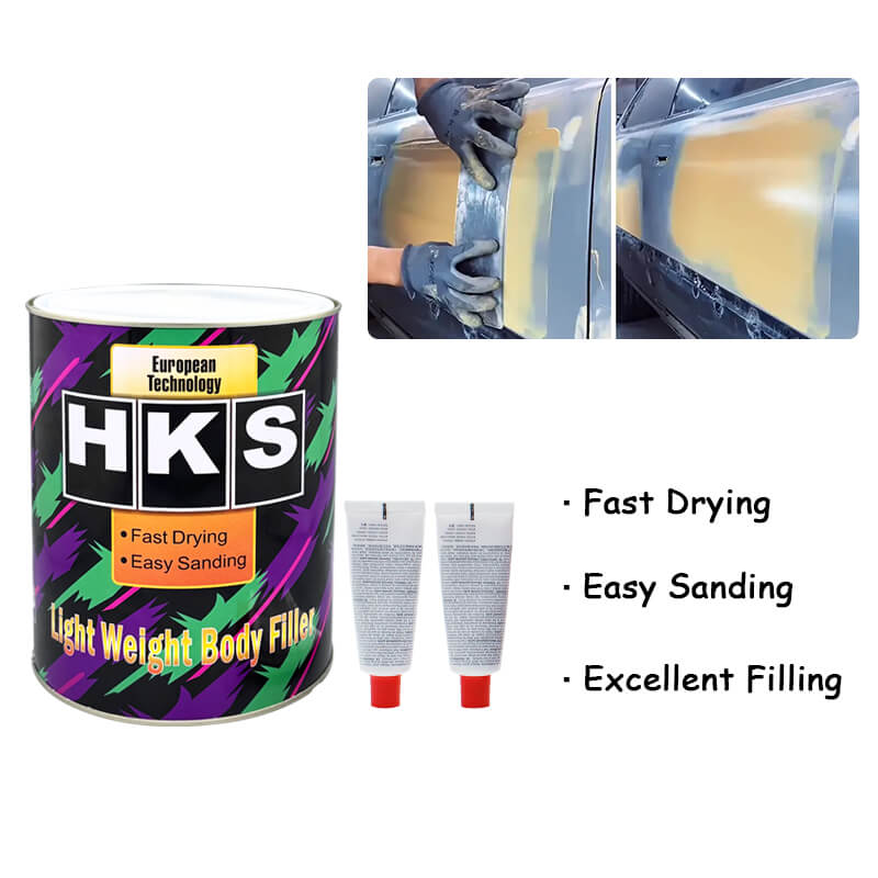 Car Dents Repair: How Professional Shops Use Lightweight Body Filler 1 Car-Dents-Repair-How-Professional-Shops-Use-Lightweight-Body-Filler