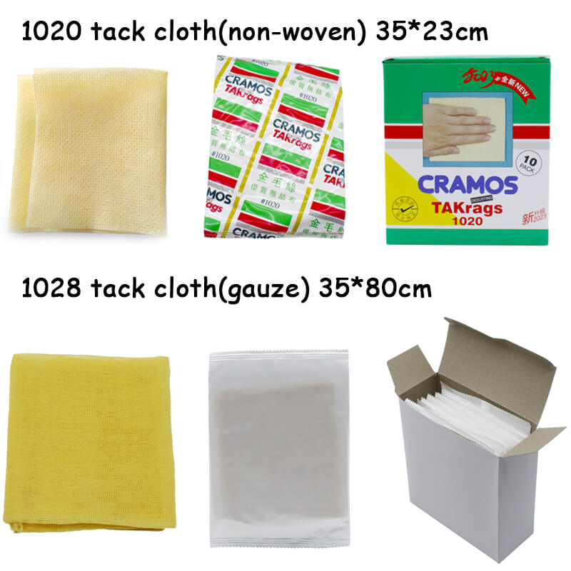 Tack Cloth Manufacturer & Supplier | Professional Dust Removal Solutions 1 Tack-Cloth-Manufacturer-&-Supplier-Professional-Dust-Removal-Solutions