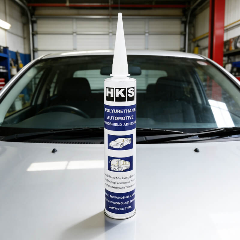 How to Properly Seal a Windshield? — A step-by-step guide for professionals 1 How-to-properly-seal-a-windshield-A-step-by-step-guide-for-professionals