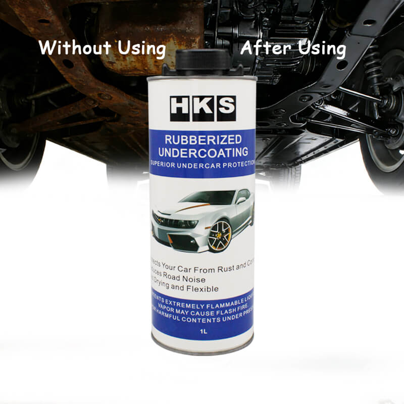 Buy the Best Automotive Rubberized Undercoat: Trade & Distributor Guide 1 Buy-the-Best-Automotive-Rubberized-Undercoat-Trade-&-Distributor-Guide