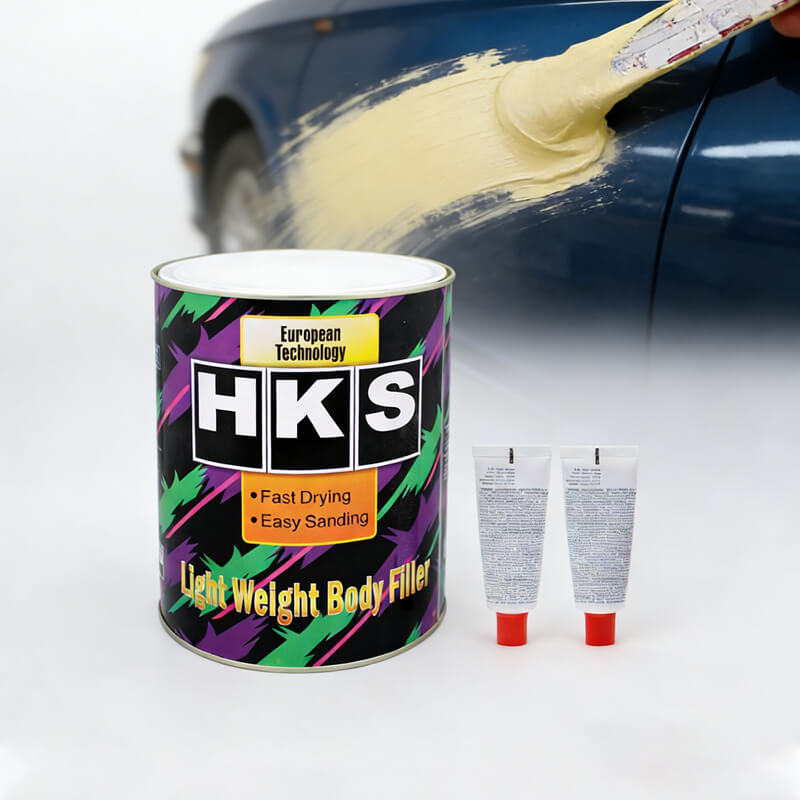 Why Body Filler Flakes Off — Causes, Fixes & Prevention for Professionals 1 Why-Body-Filler-Flakes-Off-Causes-Fixes-&-Prevention-for-Professionals