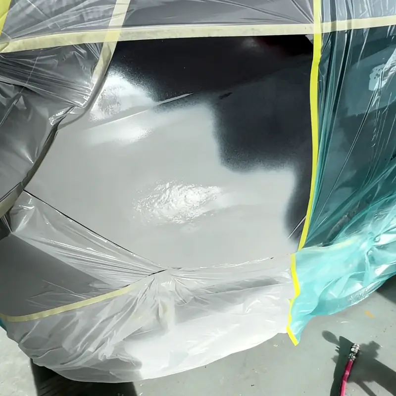 Best 2K Epoxy Primer: SYBON’s High-Performance, Cost-Effective Solution for Distributors & Repair Shops 1 Best-2K-Epoxy-Primer-SYBON’s-High-Performance-Cost-Effective-Solution-for-Distributors-&-Repair-Shops