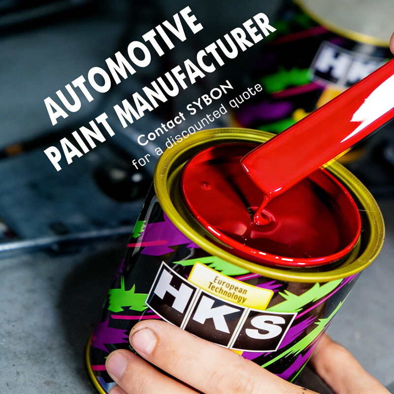 How High Quality Automotive Refinish Paint Boosts Customer Satisfaction and Increases Shop Profits 1 How-High-Quality-Automotive-Refinish-Paint-Boosts-Customer-Satisfaction-and-Increases-Shop-Profits