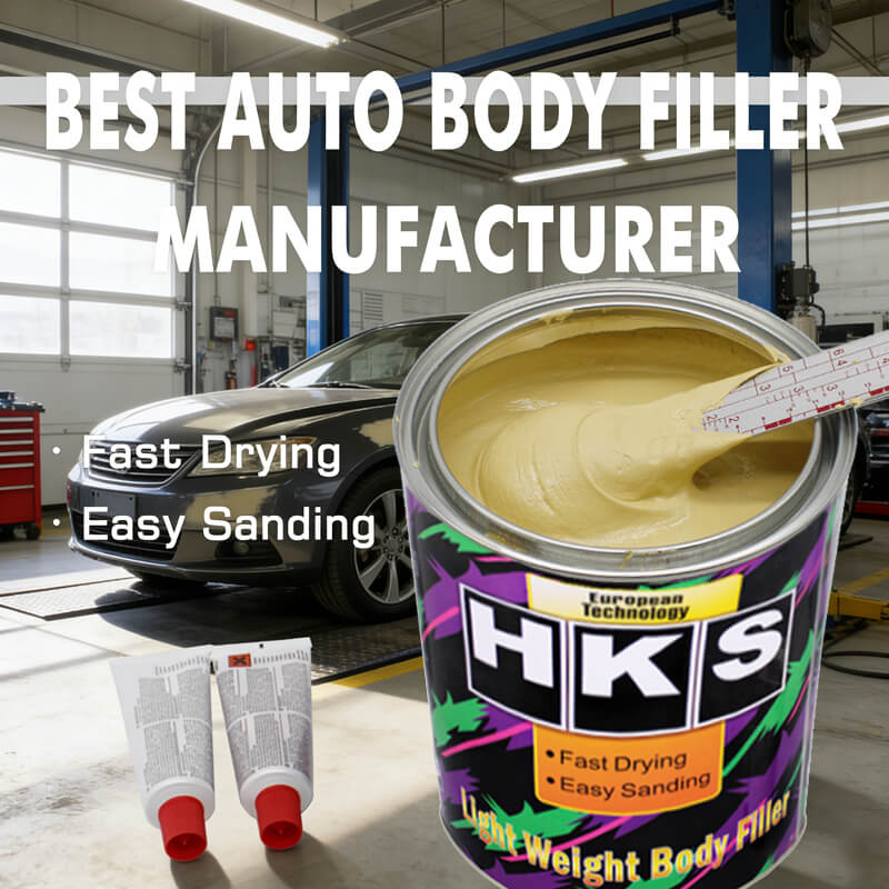 What is the Best Bondo on the Market — An affordable pro alternative from SYBON 1 What-is-the-Best-Bondo-on-the-Market-An-affordable-pro-alternative-from-SYBON