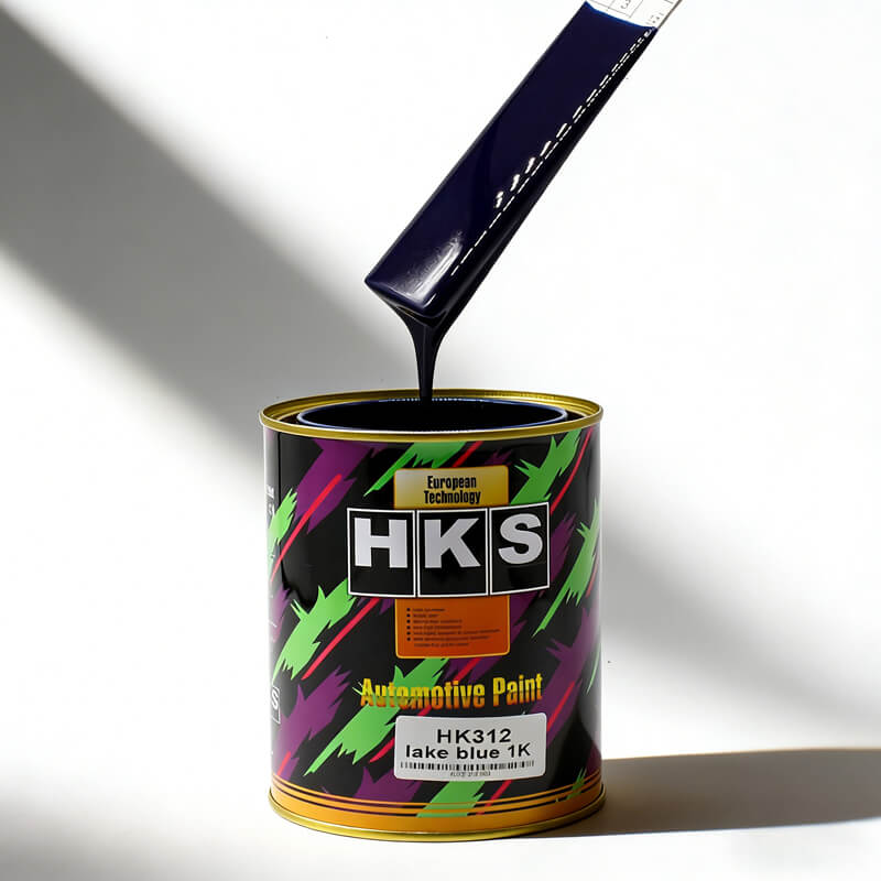 Winter Automotive Spray Painting: From Substrate Prep to Cure Acceleration (A Practical Guide for Distributors & Shops) 1 Winter-Automotive-Spray-Painting-From-Substrate-Prep-to-Cure-Acceleration-A-Practical-Guide-for-Distributors-&-Shops