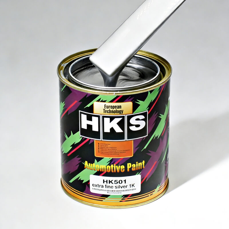 Best Silver Car Paint — SYBON’s Premium Silver Finishes for Distributors & Repair Shops 1 Best-Silver-Car-Paint-SYBON’s-Premium-Silver-Finishes-for-Distributors-&-Repair-Shops