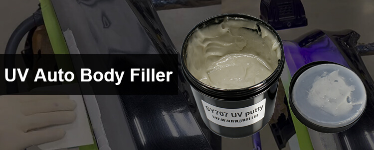 Wholesale-Hot-Selling-1K-UV-Filler-Putty-Curing-High-Performance-Fast-Cure-for-Automotive-Refinishing