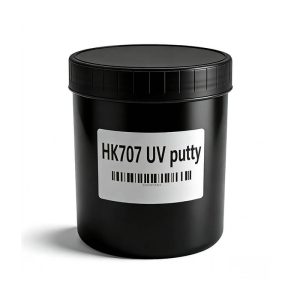 Bulk-Supply-1K-UV-Curable-Filler-Putty-Hot-Selling-Fast-UV-Curing-Putty-for-Automotive-Refinishing