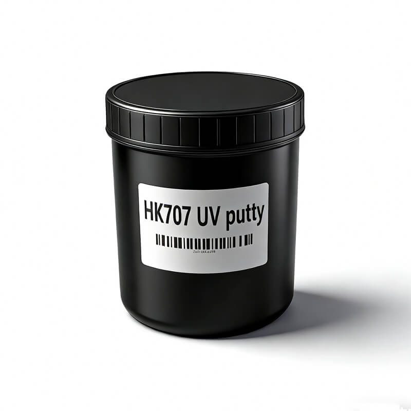 Chinese-Factory-Direct-UV-Filler-Putty-1K-High-Quality-Excellent-Flexibility-Adhesion-for-Car-Refinishing-Wholesale