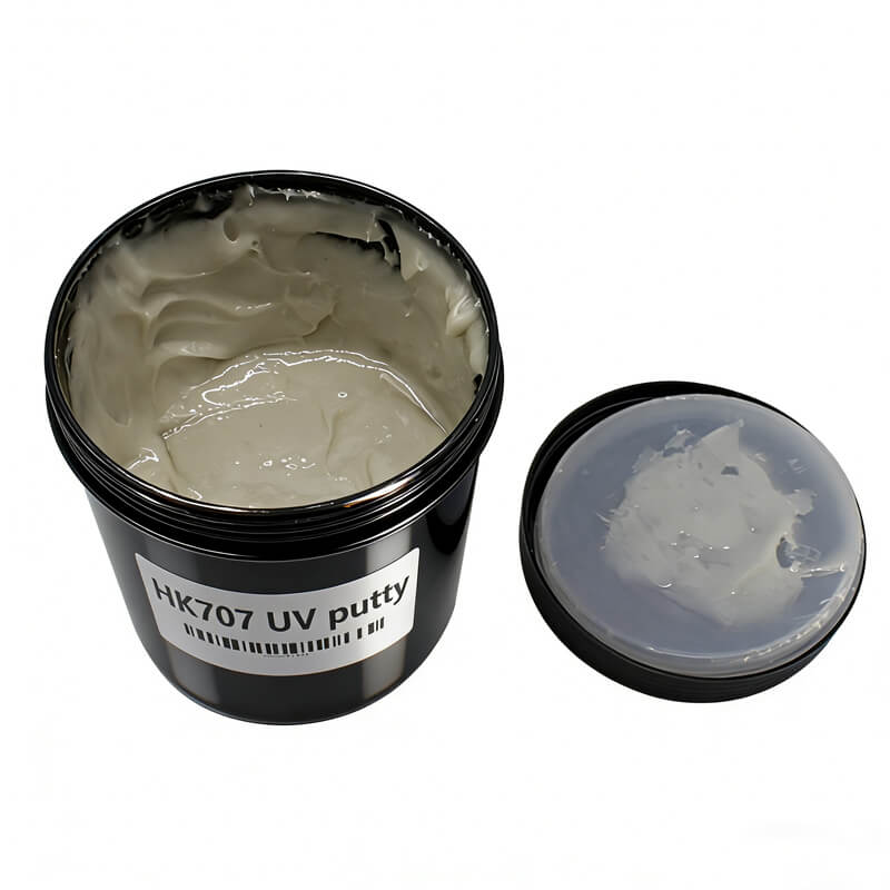 Chinese-Factory-Direct-Wholesale-1K-UV-Putty-Filler-High-Performance-Fast-Curing-for-Automotive-Refinishing