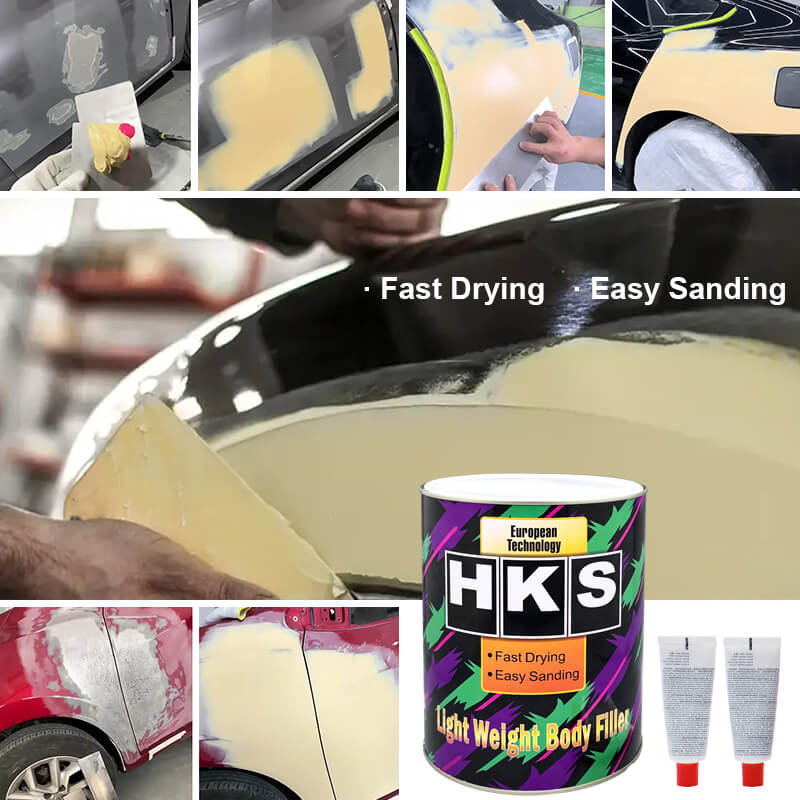 Preventing Auto Body Filler Cracking — Causes, Fixes & Best Practices for Distributors and Repair Shops 1 Preventing-Auto-Body-Filler-Cracking-Causes-Fixes-&-Best-Practices-for-Distributors-and-Repair-Shops