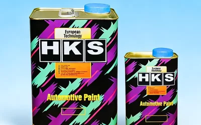 Why Automotive Clear Coat Peeling Happens — Causes, Fixes & Preventive Tips for Professionals