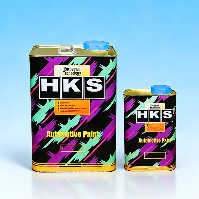 Why-Automotive-Clear-Coat-Peeling-Happens-Causes-Fixes-&-Preventive-Tips-for-Professionals