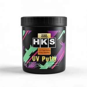 Chinese-Factory-Direct-UV-Filler-Putty-1K-High-Quality-Excellent-Flexibility-Adhesion-for-Car-Refinishing-Wholesale
