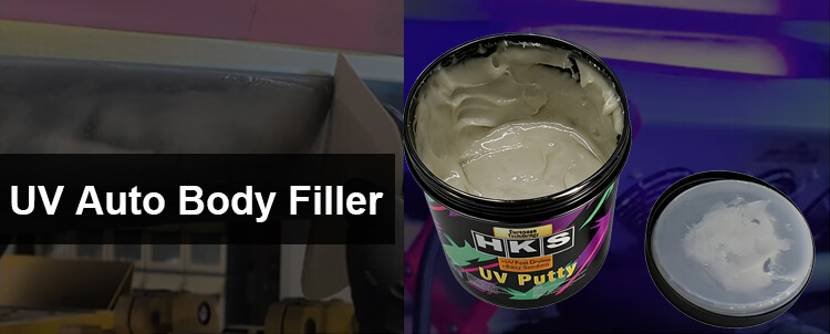 Wholesale-Hot-Selling-1K-UV-Putty-Filler-Curing-High-Performance-Fast-Cure-for-Automotive-Refinishing