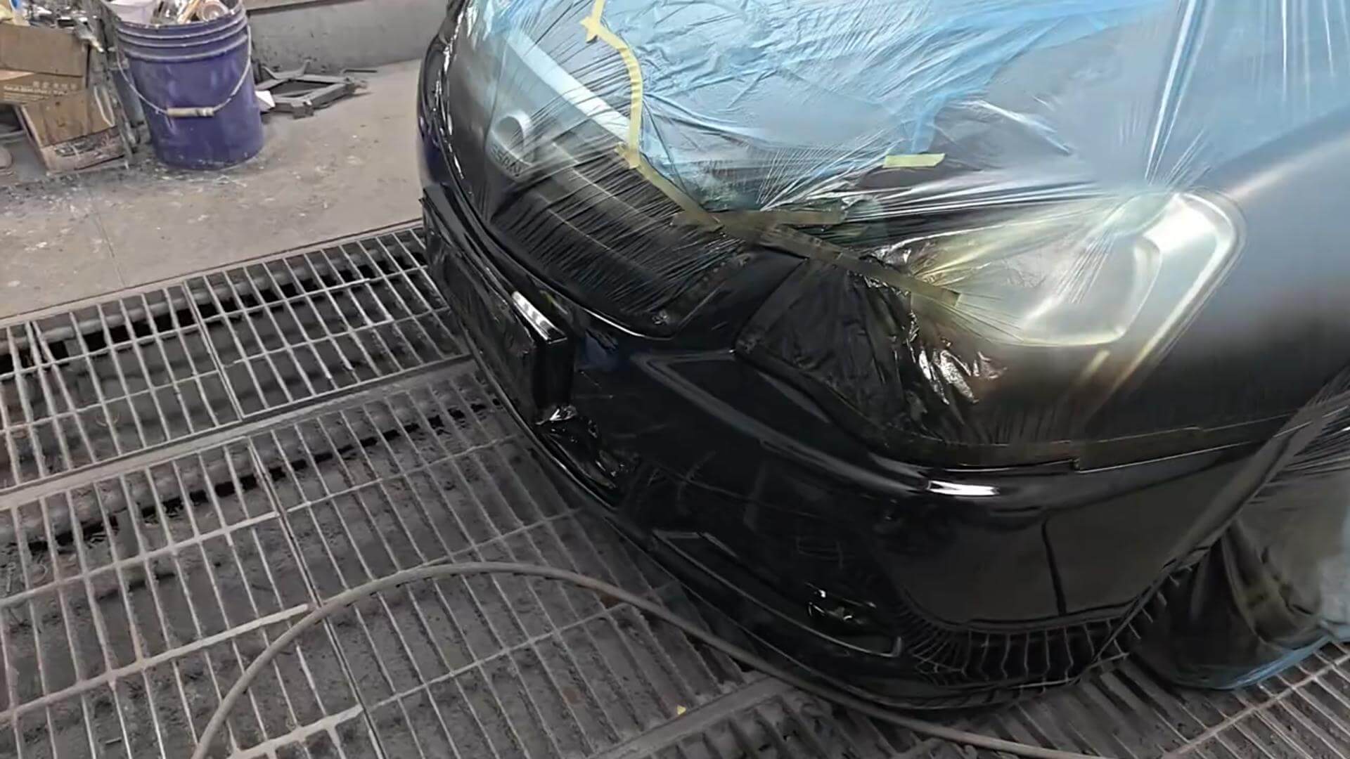 Gloss Clear Coat: The Smart Choice for Importers, Wholesalers & Repair Shops 1 Gloss-Clear-Coat-The-Smart-Choice-for-Importers-Wholesalers-&-Repair-Shops